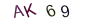 15603d5bb807ccacde99d6394c924ad9