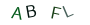 3669629ec2d0e0859825ff6bfd573655