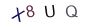 25c6018c5f61eac8b4b07e9e466e06e1