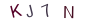 5d2bb64ffc905ca2a3a19723e65b6cea