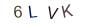 a7c58d65f6737b4ed368dee1a5c981ab