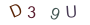 8a1bec2b697d2847d54d854f1b6f0fc8