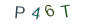 3ed1a549d1d0382f1b2c07b18ae7626e