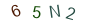 8b684c46c0b7a93e06f874b5ce139e33