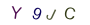 a030d15610b1ab765ee4e12828683db5