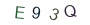 7596259acd09b7253954d516df5333f7