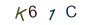 db8901c1dc5953e3d62b11eda7e982ef