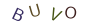 1a35e51cdb5fb439740c1a2c291f4915