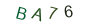 2dce76a93acfc8a59ceca850707ce7ad