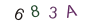 28ee7859a10f59670deec900613942e9