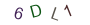 3e2f36266185b140008ce686c8419746