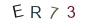 16b2914c1197994b986adfae688c8d42