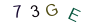 af0a98d312fa5d05dbad7ca1cb8d41ce