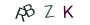 0d50db881e32c9cd33f1234dd8257379