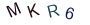 2d93c7ac86bcd00b1832d190c8e10850