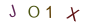 79b4c11402236c7e087417035c4a9240