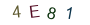 632538148fc2fd6af76163d119ecee81
