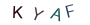 34e82df24baf38e8f4f206c9de536519