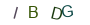 5dd734478b0b9add20dfb3b3981b9834