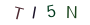5454af2cc9b404e85aa0b1366455930d