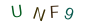 a62b8e246a5ae20ba217458cb1e9ea09