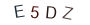 6bfceb8e5ac7a3cdf44dabf54634ba59