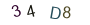 ce5914b79b1117fa22f49471a7e08744