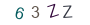 a6d614a98448e500e0c028cc6e2f4700