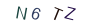 8c6b17bf0389b696962e6ce5ee6df1b7