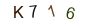ae9847f2c2fe9c47288d7a4445fbaf73
