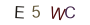 d8fb1c0ad9981188ceddf7f42cbd11ef