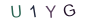 2d67a8e9e58ebebd48a3a3604bc8ad63