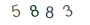 fdfa80179d98c57aaa9daef587e6f999