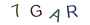3389c3c709fa56defea8308a07300535