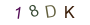 0809d94d2a003f24c7aca536da8f860d