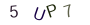64b6306a90f40c0301d36d745f925dfd