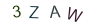 ab1ab7a5cde3f5689bb336f04e8ddf49