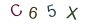 88257e635a030a1d679d3d62ac795c0a