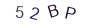 e014a0c87ae05c97171d3608990ce62d
