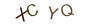 a3eaad45276d8cebc6a5fbe05e0c8024