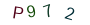05e194ce3bbe9e555bbdfea52305b251