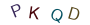 6095f6eb58f521c78a5b4555af695aa0