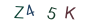 49b1450648670048b3d76ff30b739bb1