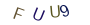 4e8401792b2b6eb5ae5a4b34da453ca0