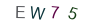 a611f010aa8d9c32cdb8f05a92ebc701
