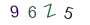 b45e1ec0d2c5b69969c203efce53f079