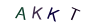 f6e7857c5cc83182e06ad5a8c7441df7