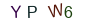 58e47e5ed2bde8198c30534093494b2e