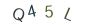 57910d2354acc185ed571577f3a1c928