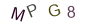 fd8879b8c03577c5c9ca8dd71003559a